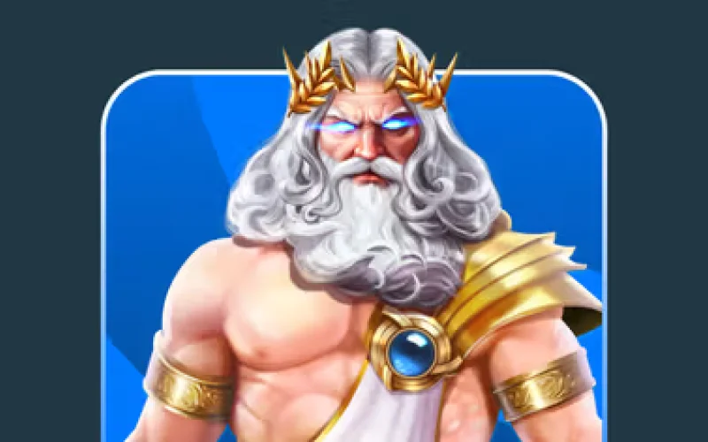 Earn rewards monthly on Stake from Pragmatic Play Drops & Wins promotions.