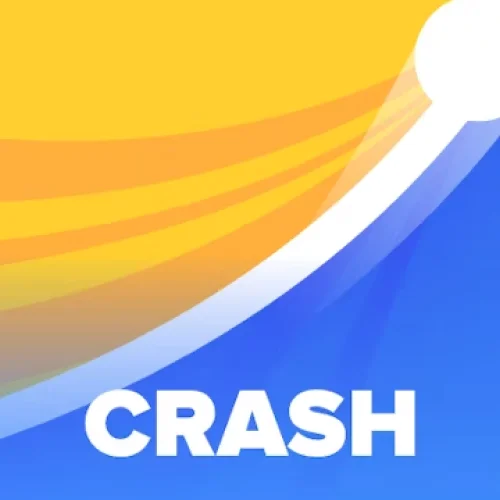 Predict the multiplier in Crash on Stake and win real money.