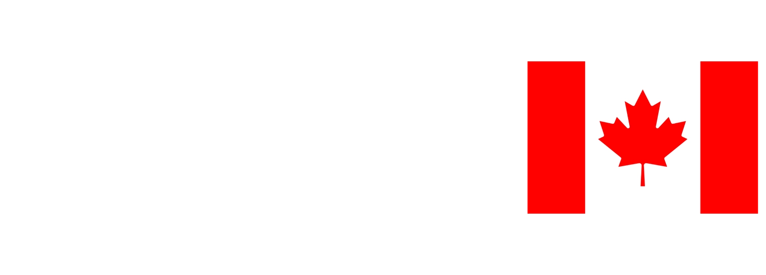 Stake Canada offers sports betting and online casino games.