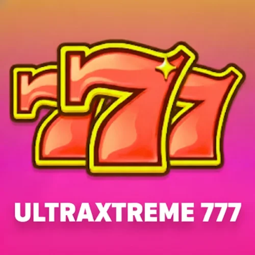 Try UltraXtreme 777 on Stake for classic slot action with rewards.