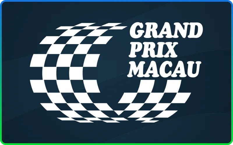 Experience Formula 1 excitement and bet live on the Canadian Grand Prix.