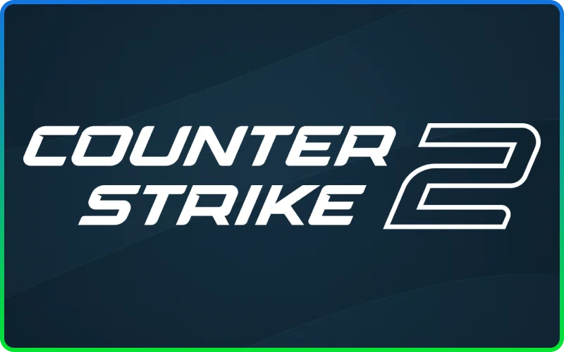 Explore CS2 betting markets on Stake and wager on maps, rounds, and finals.