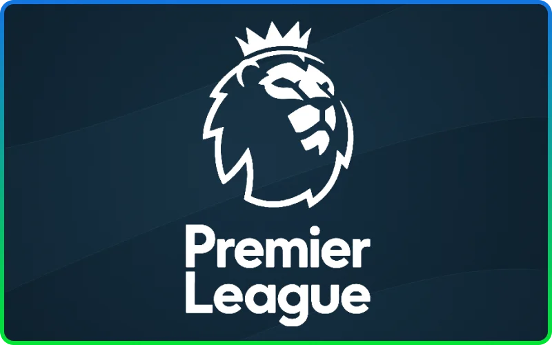 Bet on every Premier League match and win with Stake.