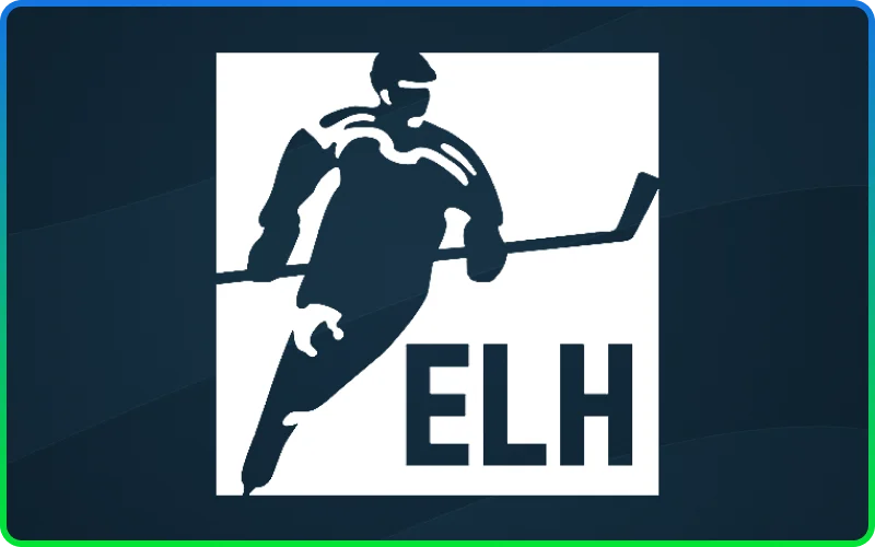 Bet on Czech Extraliga games and follow every round at Stake.