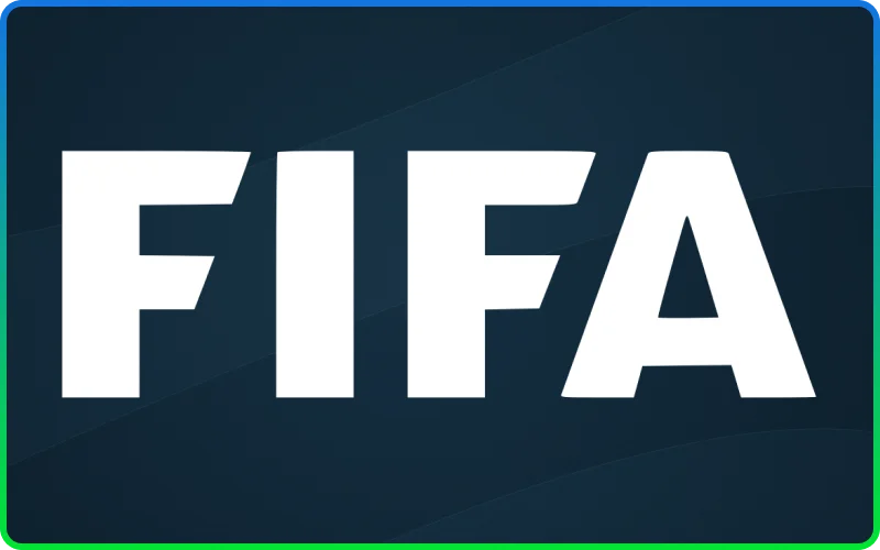 Bet on FIFA esports matches and international leagues with Stake, popular among Canadian players.