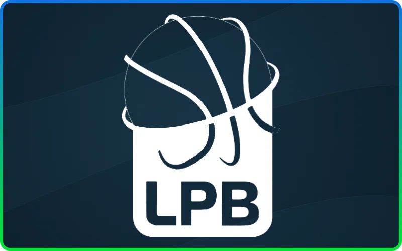 Bet on Portugal’s LPB games quickly and easily with Stake.