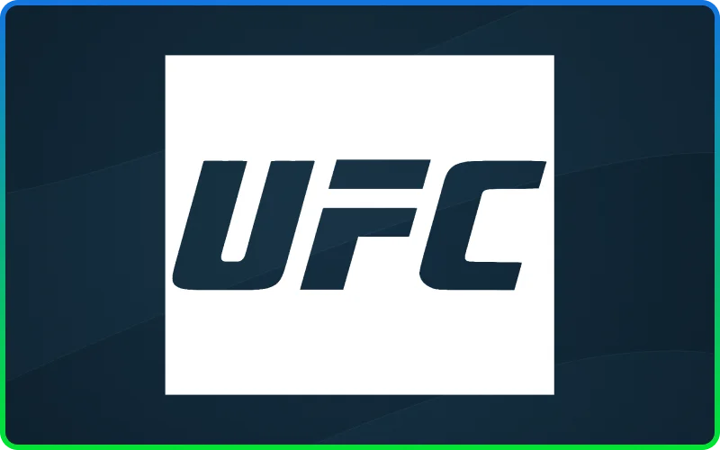 Explore special fight markets like total rounds and win with Stake.