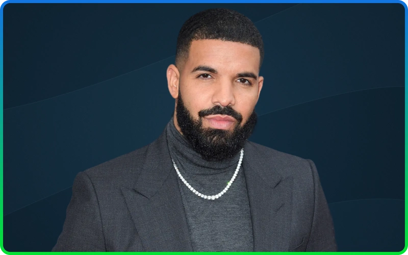 oin the world-class community led by global superstar Drake, the premier brand ambassador for Stake.