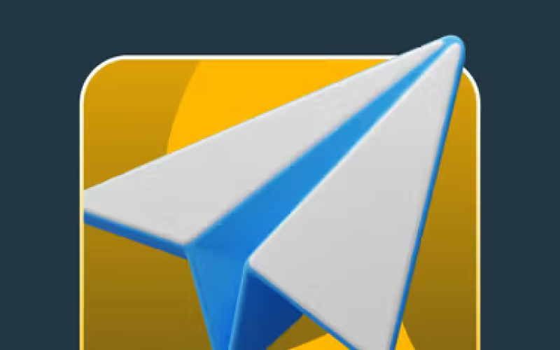 Join the official Telegram channel to participate in exclusive challenges and earn prizes at Stake.