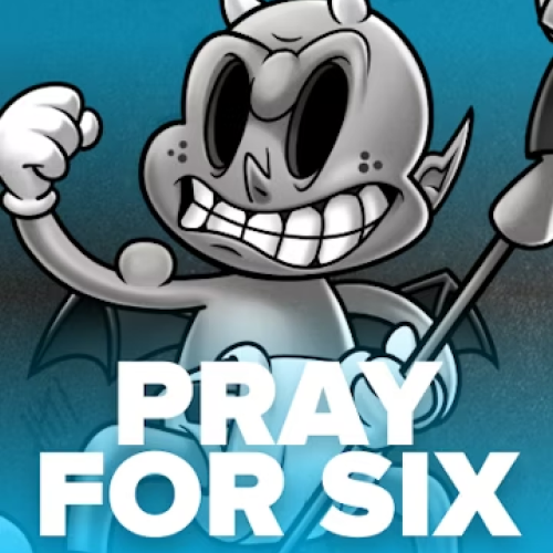 Harness the power of Zeus and win big in the legendary Gates of Olympus slot at Stake.