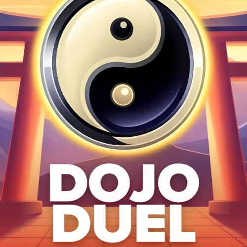 Fight for prizes in Dojo Duel at the Stake.