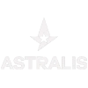 Astralis