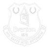 Everton Football Club