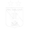 FBC Melgar