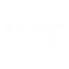 UFC