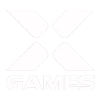 X Games